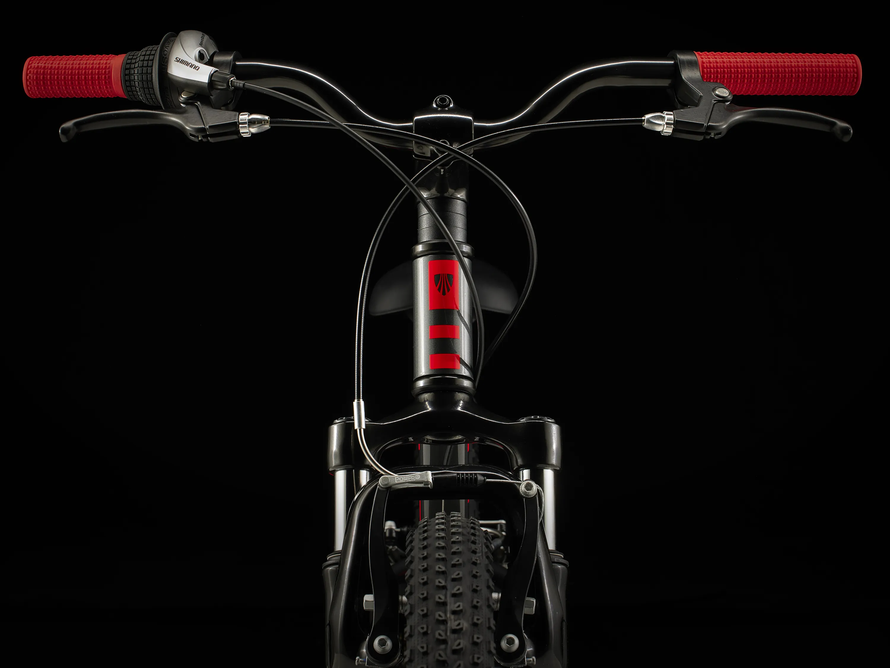 Trek Precaliber 20 7-Speed