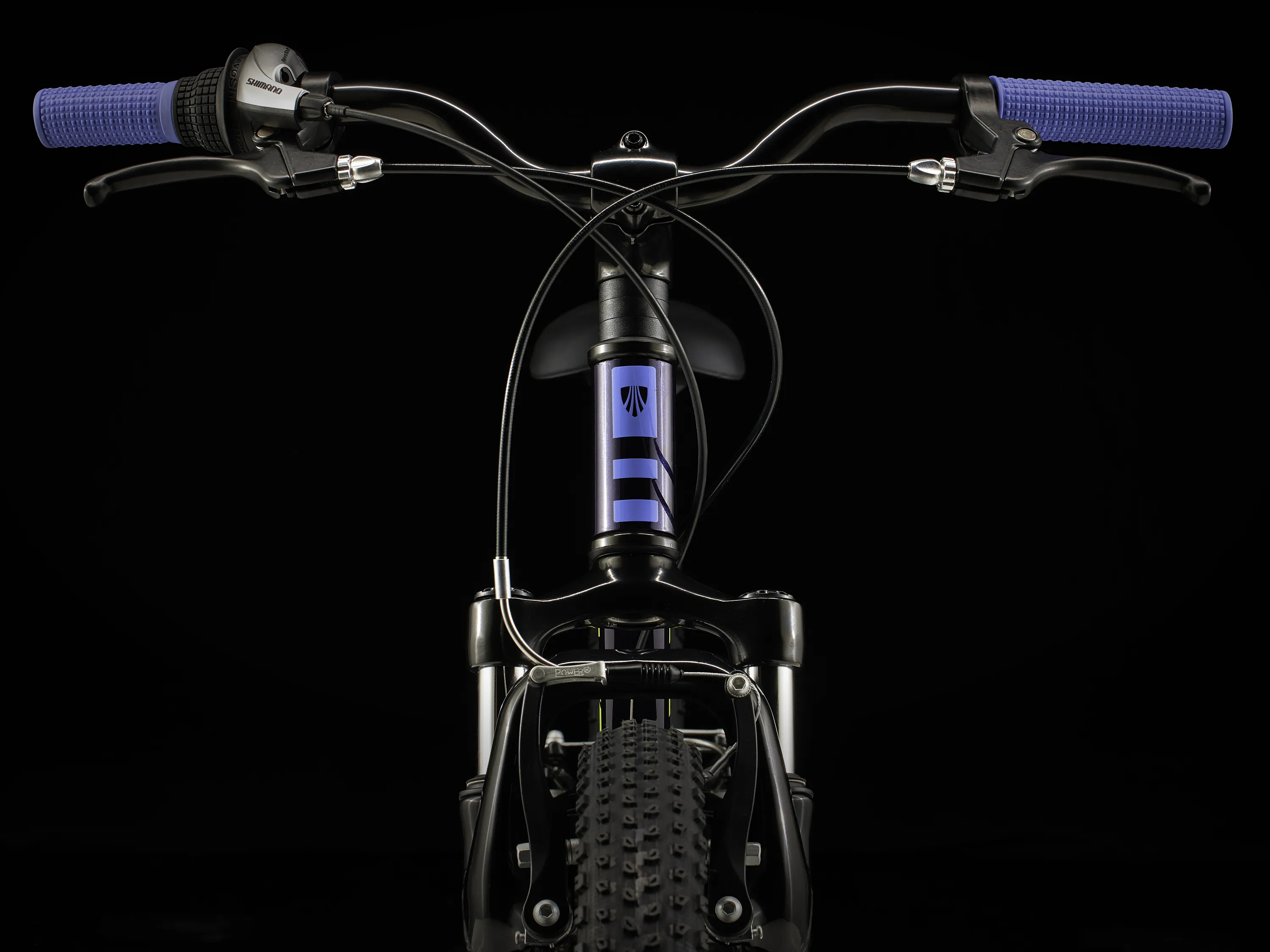 Trek Precaliber 20 7-Speed