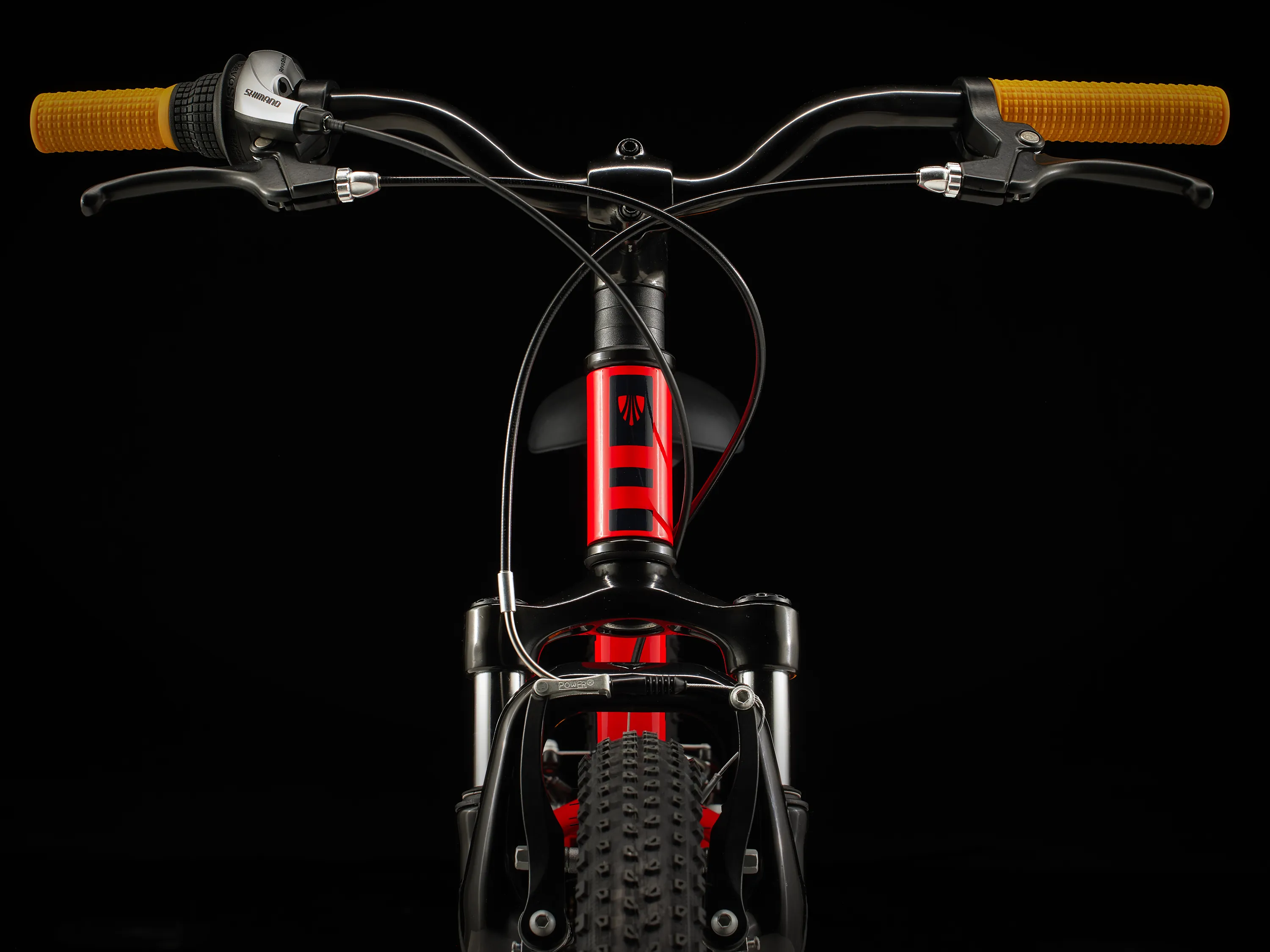 Trek Precaliber 20 7-Speed