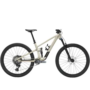 Trek Top Fuel 9 Gen 4