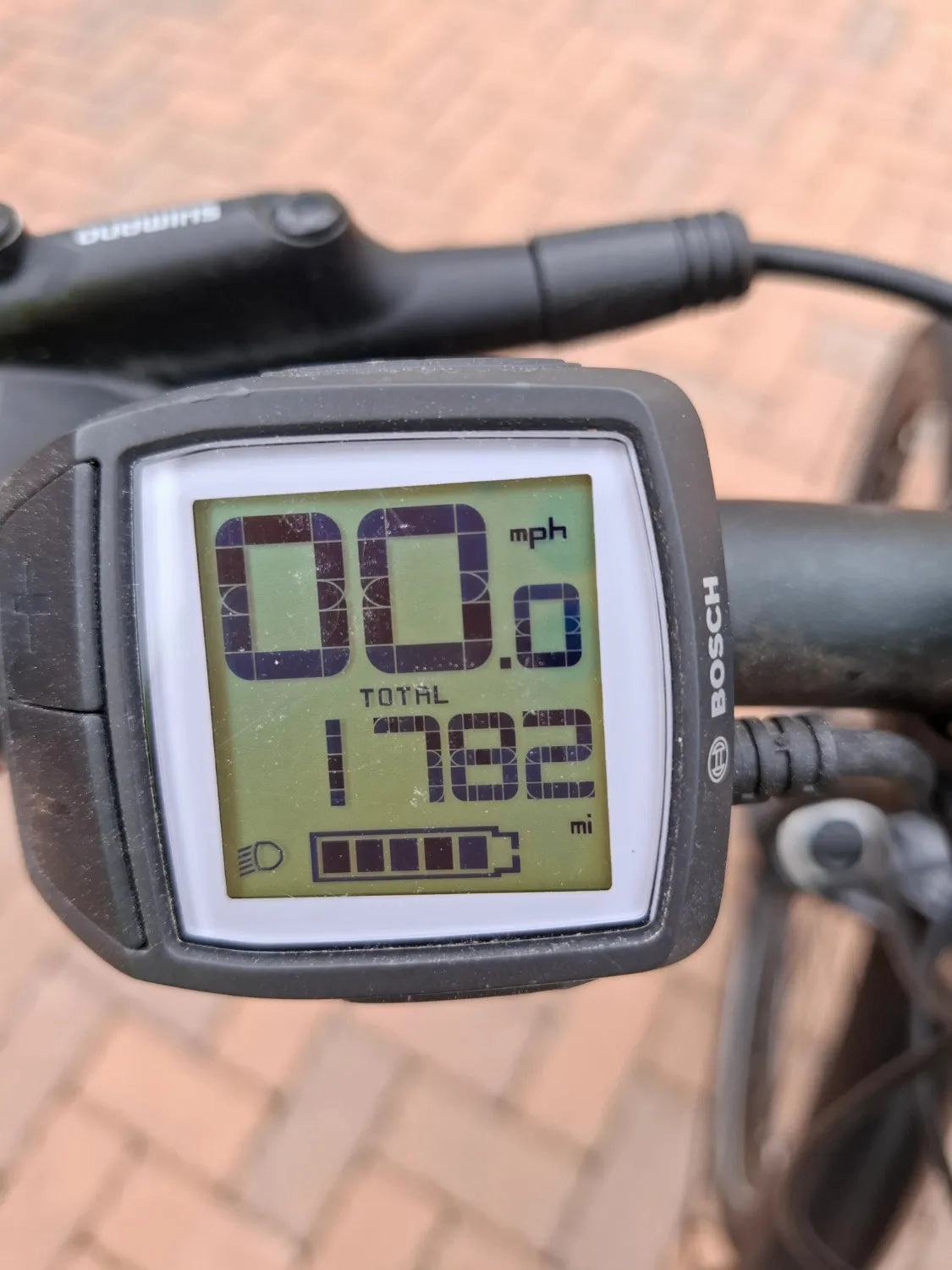 Trek Allant  5 2021