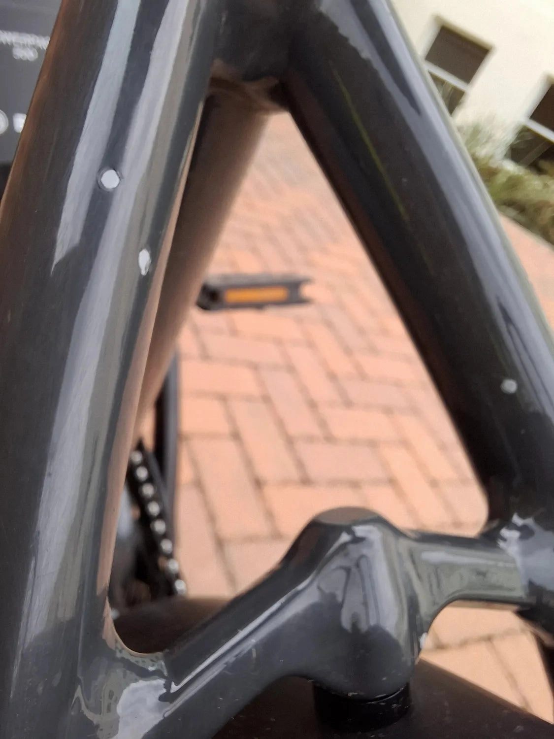 Trek Allant  5 2021