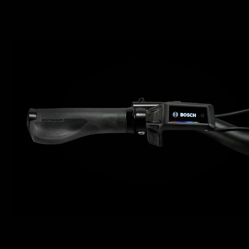 Trek Allant  7 - Lithium Grey