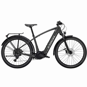 Trek Allant  7 Gen 2