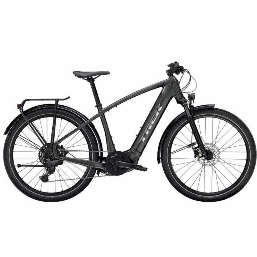 Trek Allant  7 Gen 2