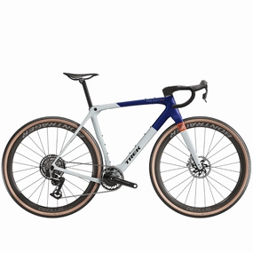 Trek Checkmate SLR 9 AXS