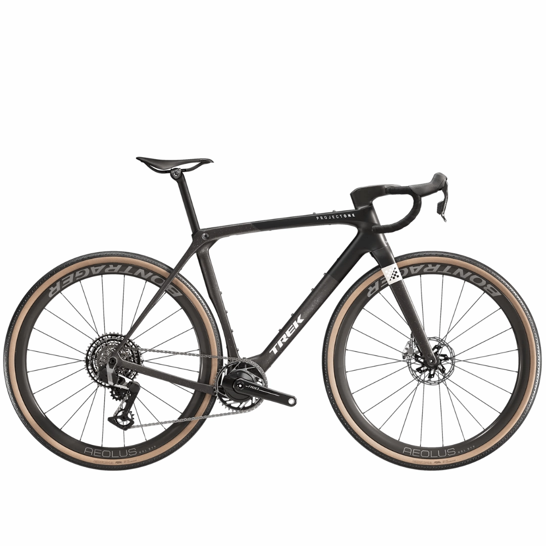 Trek Checkmate SLR 9 AXS