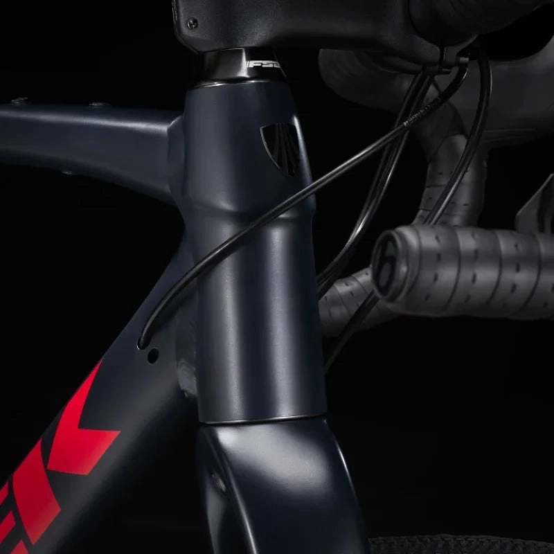 Trek Checkpoint ALR 5 - Satin Nautical Navy/Satin Red