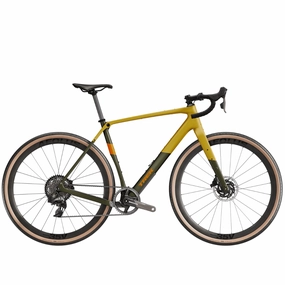 Trek Checkpoint SL 7 AXS Gen 3