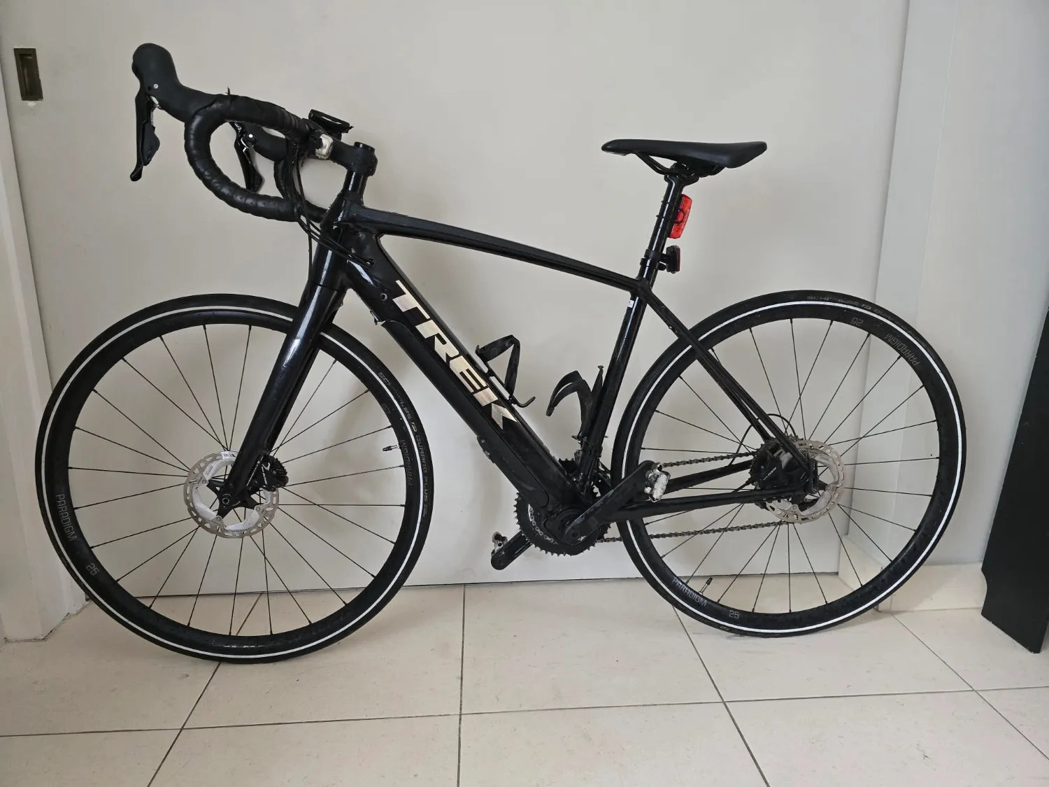 Trek Domane  300 ALR  2021