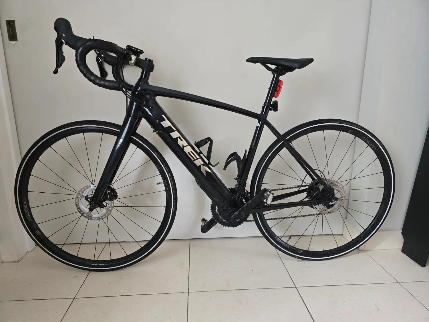 Trek Domane  300 ALR  2021