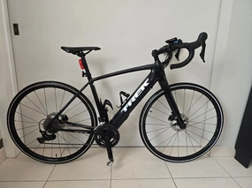 Trek Domane  300 ALR  2021