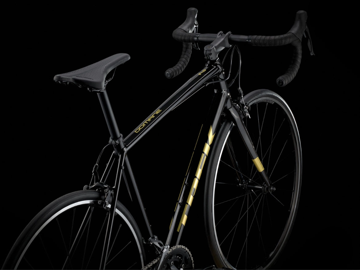 Trek Domane AL 2 2022