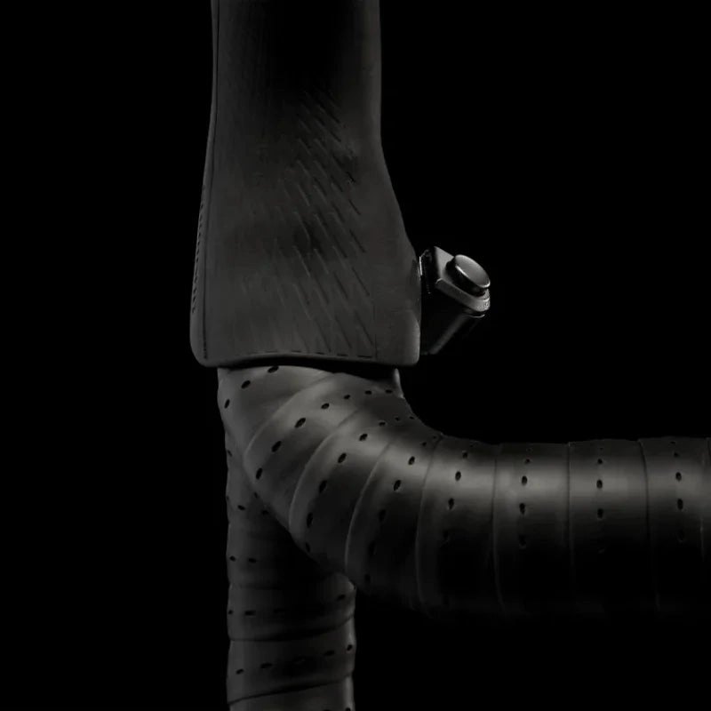 Trek Domane  AL 5 - Viper Red