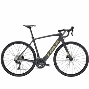 Trek Domane  AL 5