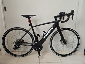 Trek Domane  ALR 2021