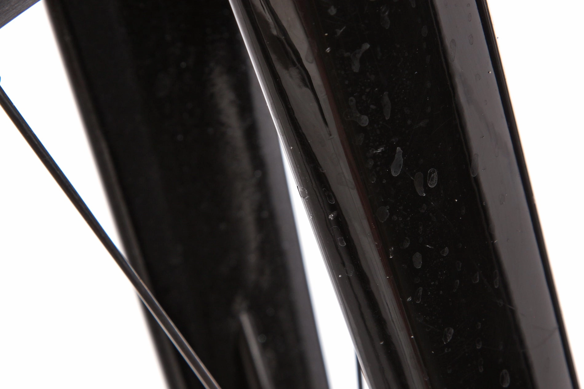 Trek Domane  ALR Road E-Bike - 2022, 52cm
