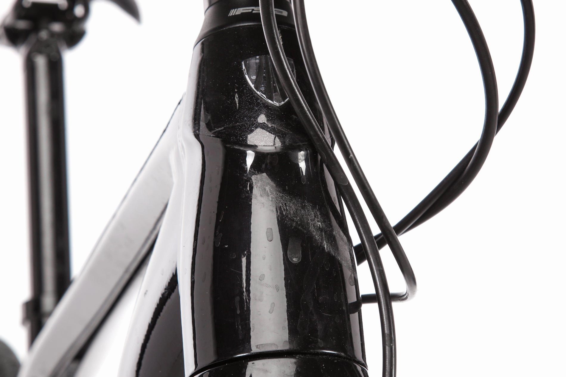 Trek Domane  ALR Road E-Bike - 2022, 52cm