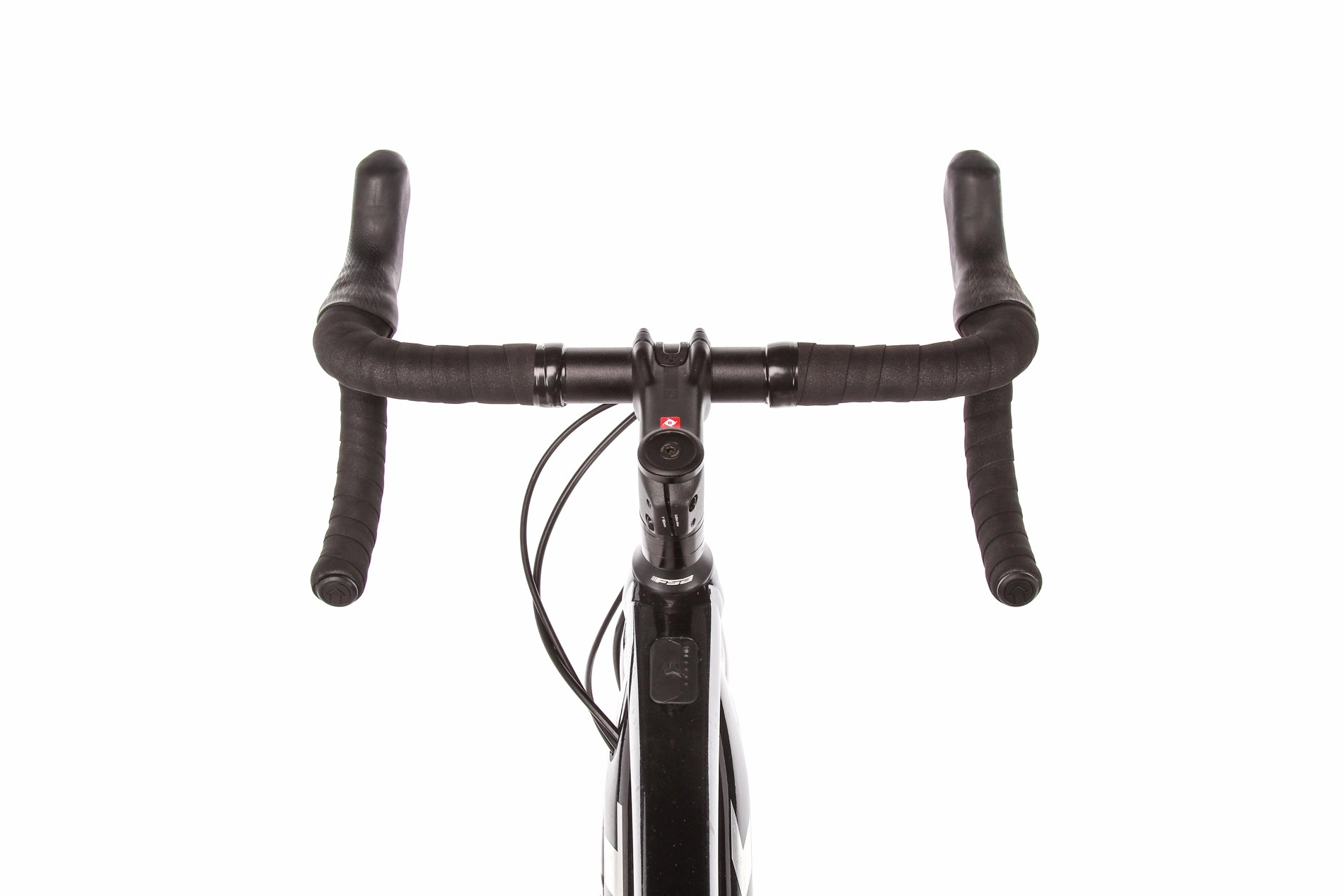 Trek Domane  ALR Road E-Bike - 2022, 52cm