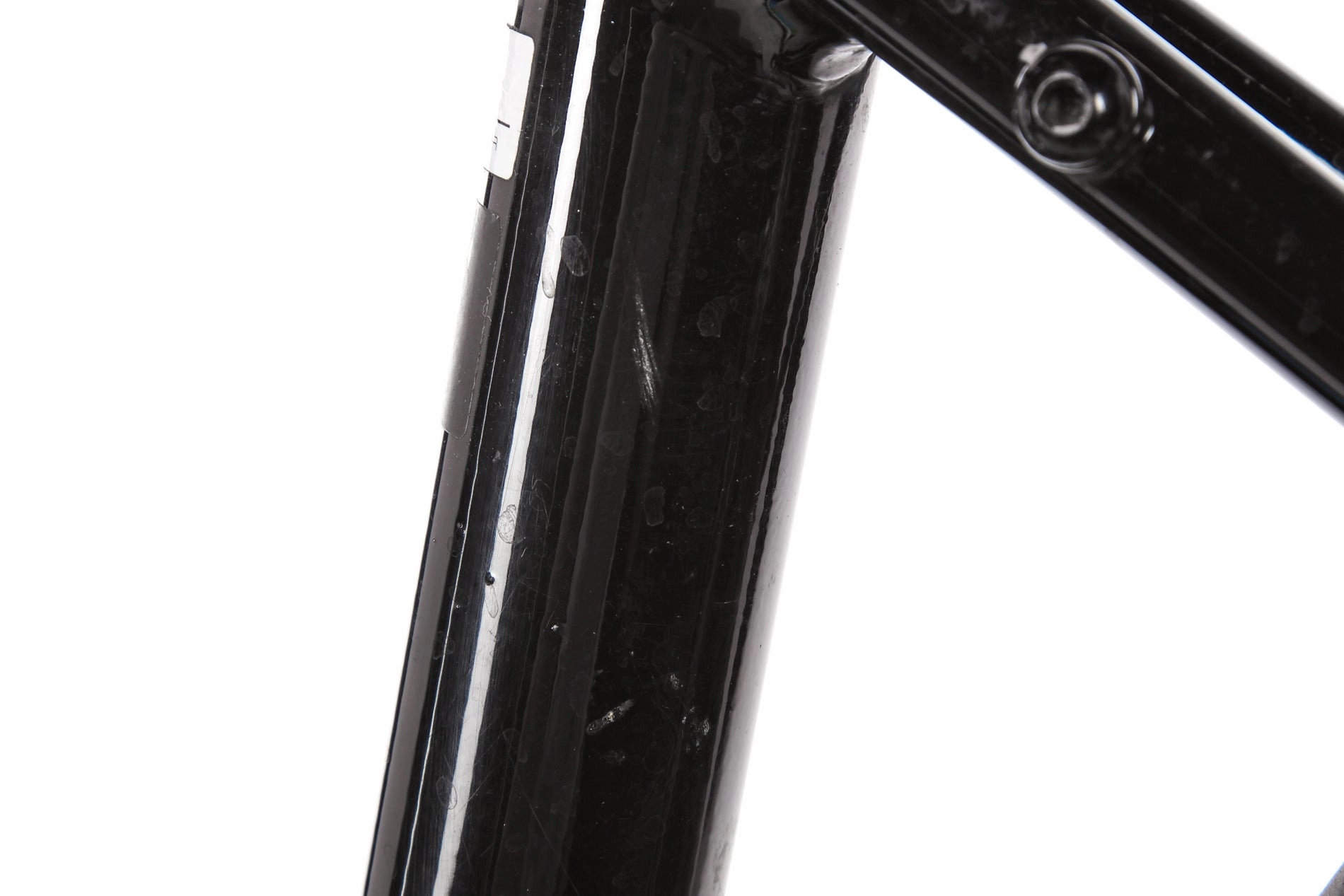 Trek Domane  ALR Road E-Bike - 2022, 52cm