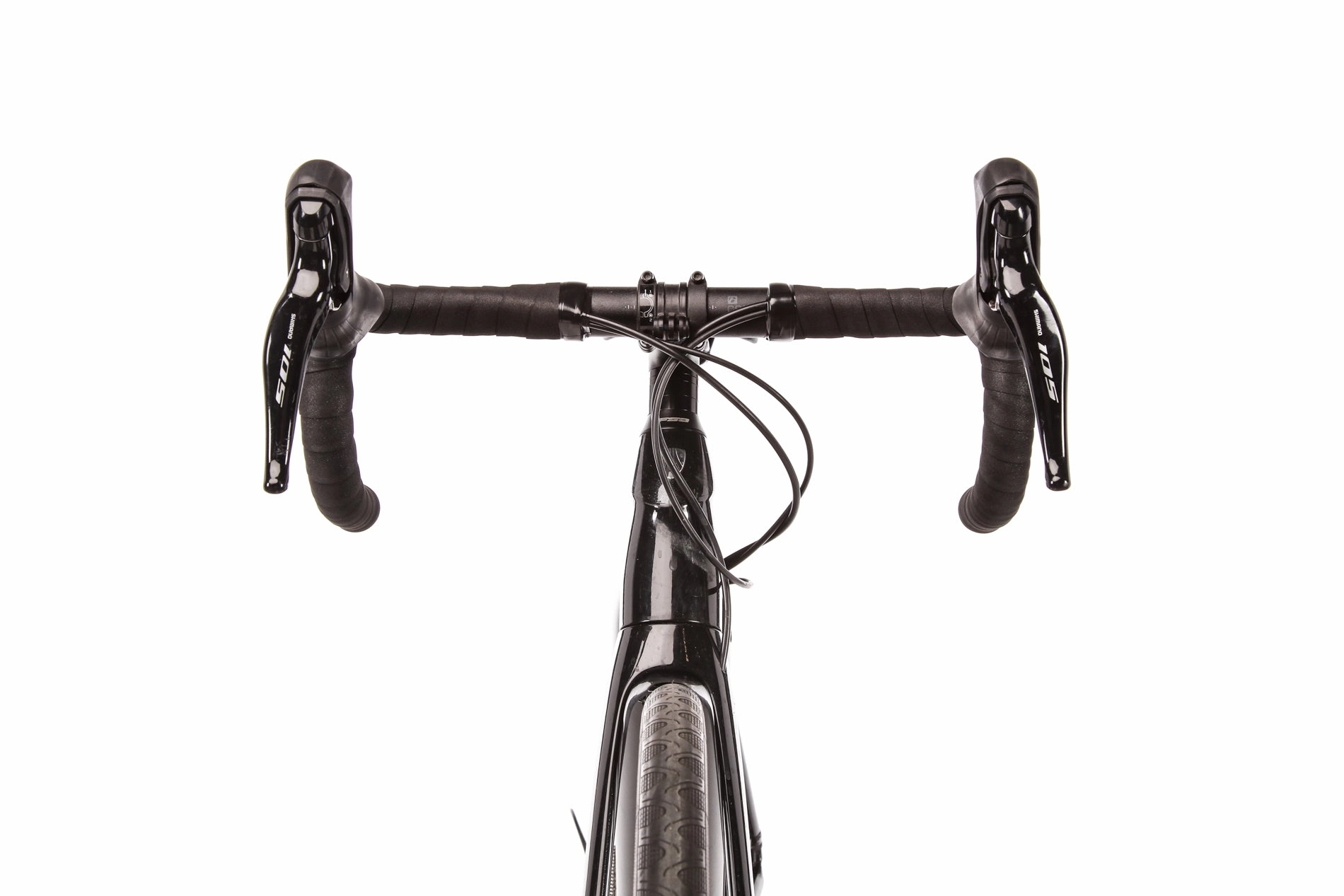 Trek Domane  ALR Road E-Bike - 2022, 52cm