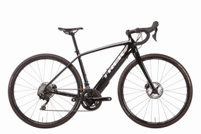 Trek Domane  ALR Road E-Bike - 2022, 52cm