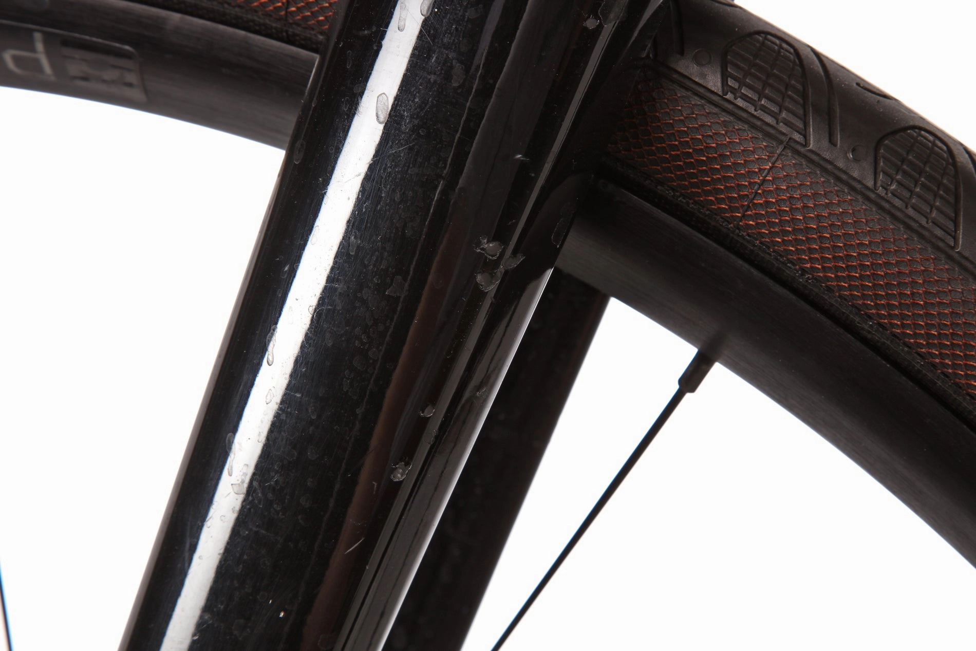 Trek Domane  ALR Road E-Bike - 2022, 52cm