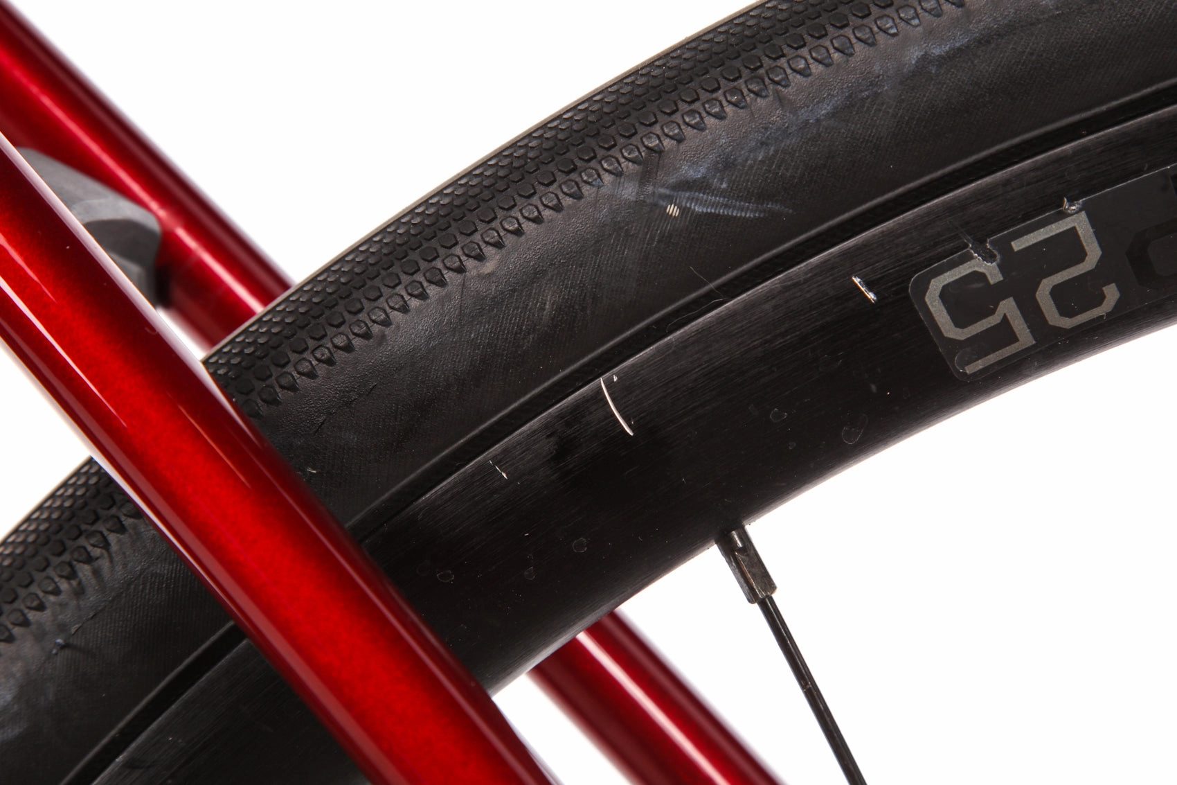 Trek Domane  ALR Road E-Bike - 2022, 58cm