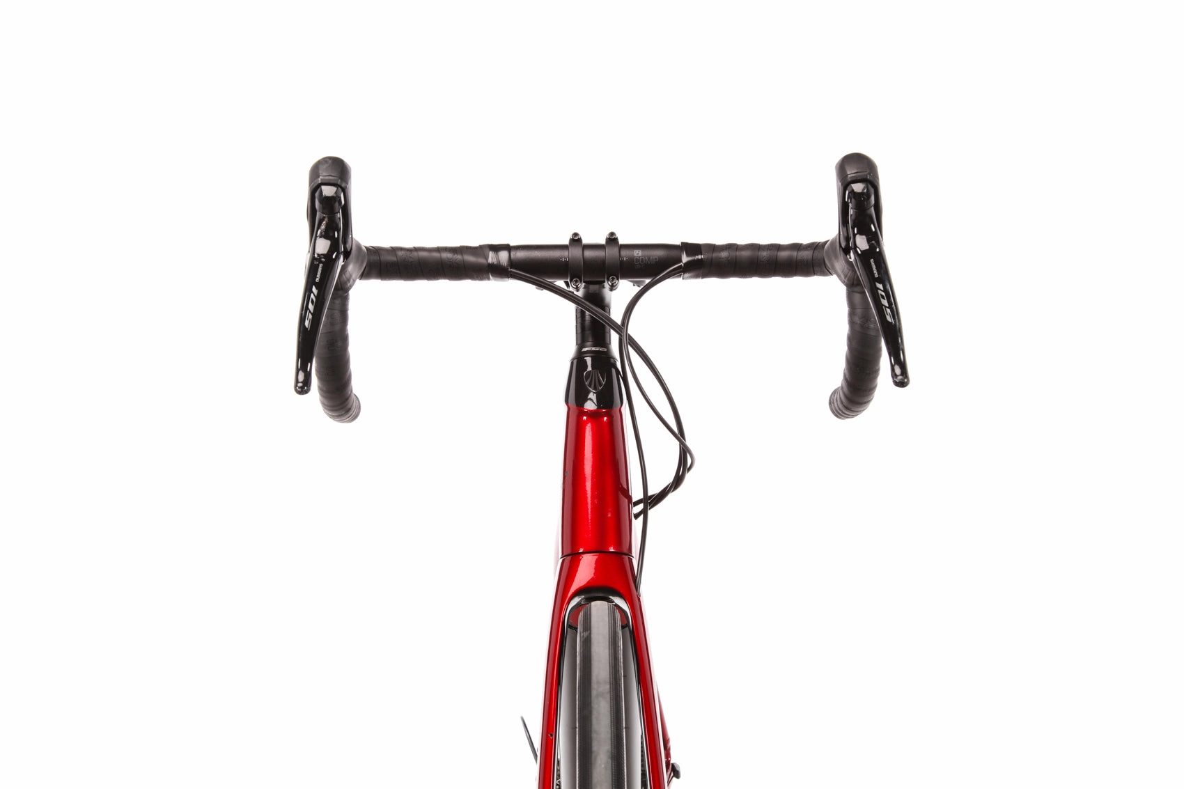 Trek Domane  ALR Road E-Bike - 2022, 58cm