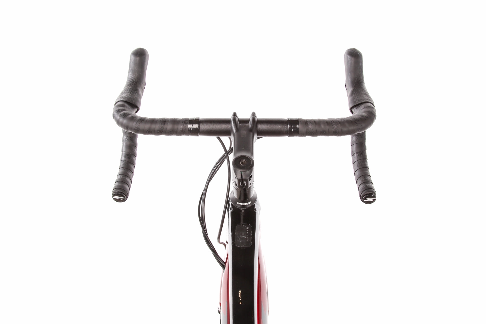 Trek Domane  ALR Road E-Bike - 2022, 58cm