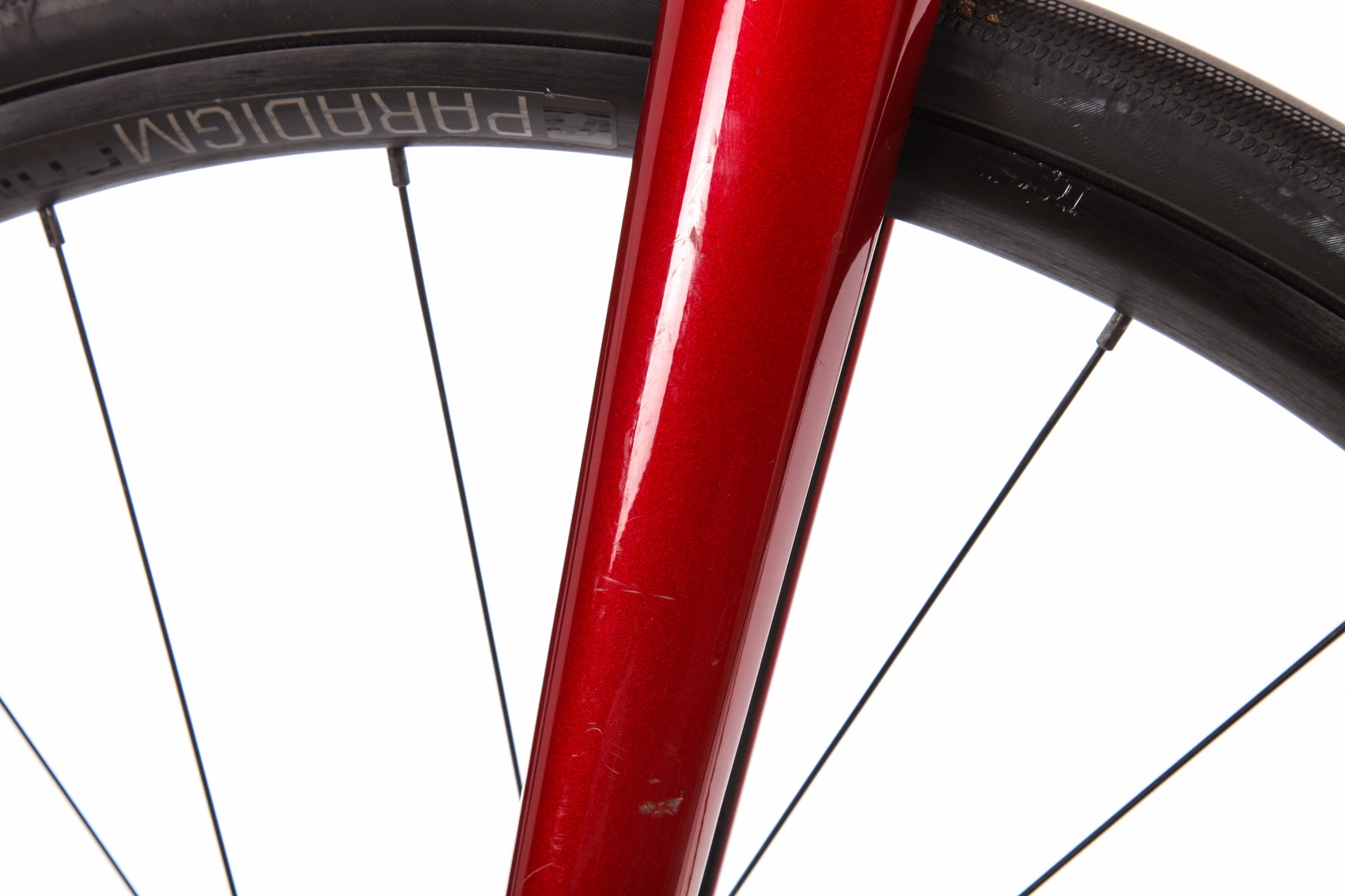 Trek Domane  ALR Road E-Bike - 2022, 58cm