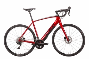 Trek Domane  ALR Road E-Bike - 2022, 58cm
