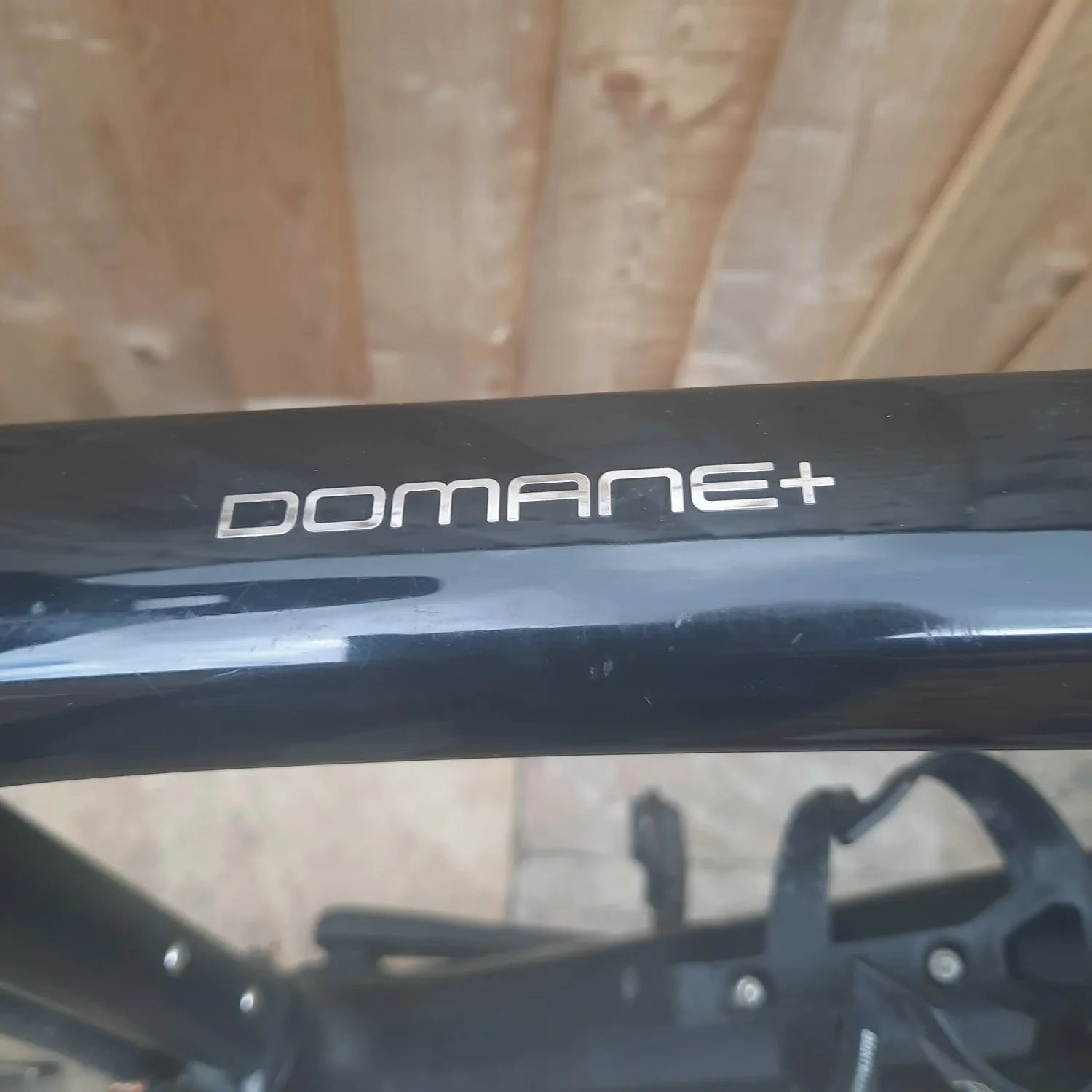 Trek Domane  LT 2021