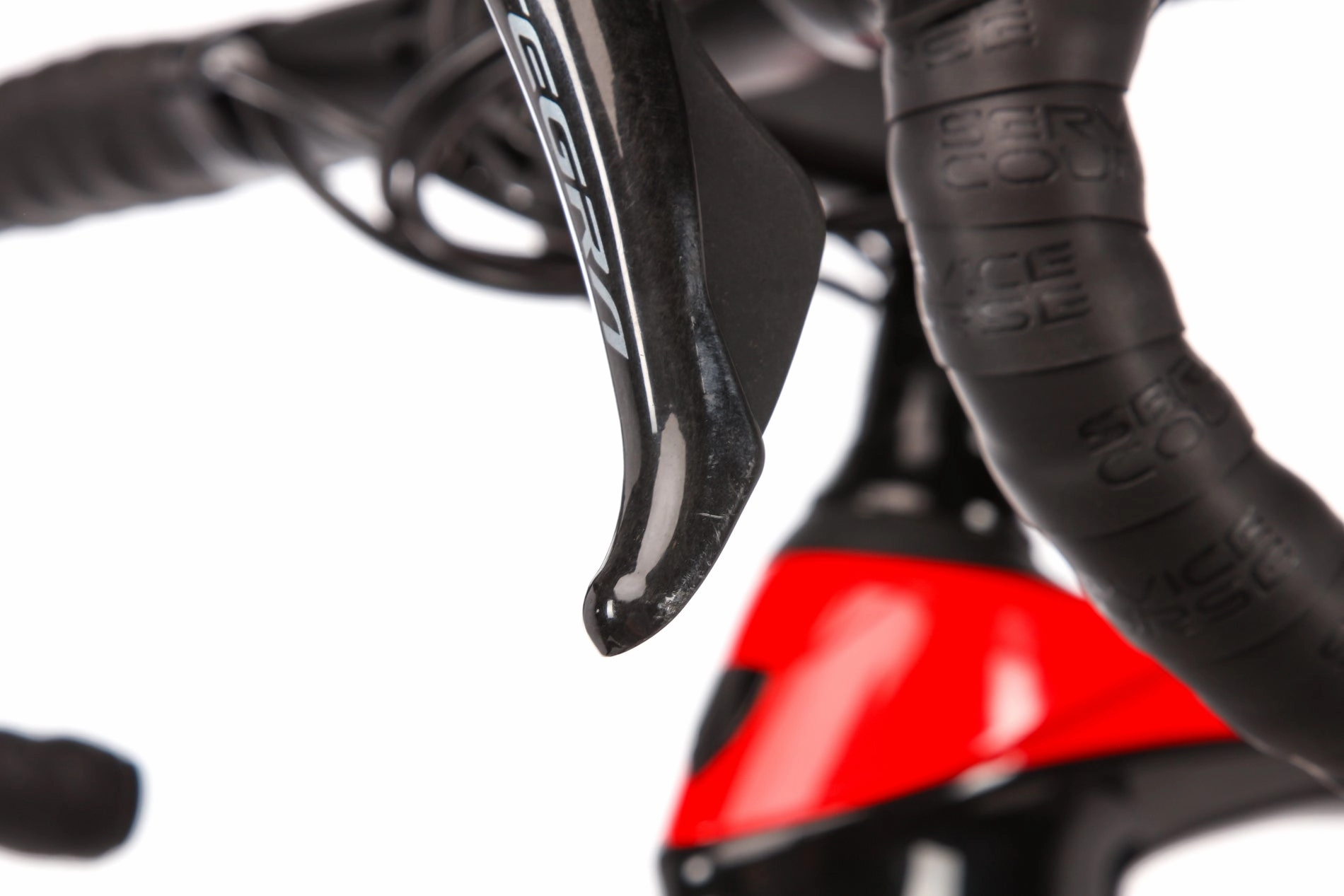 Trek Domane  LT Gen 1 Carbon Road Bike - 2021, 58cm