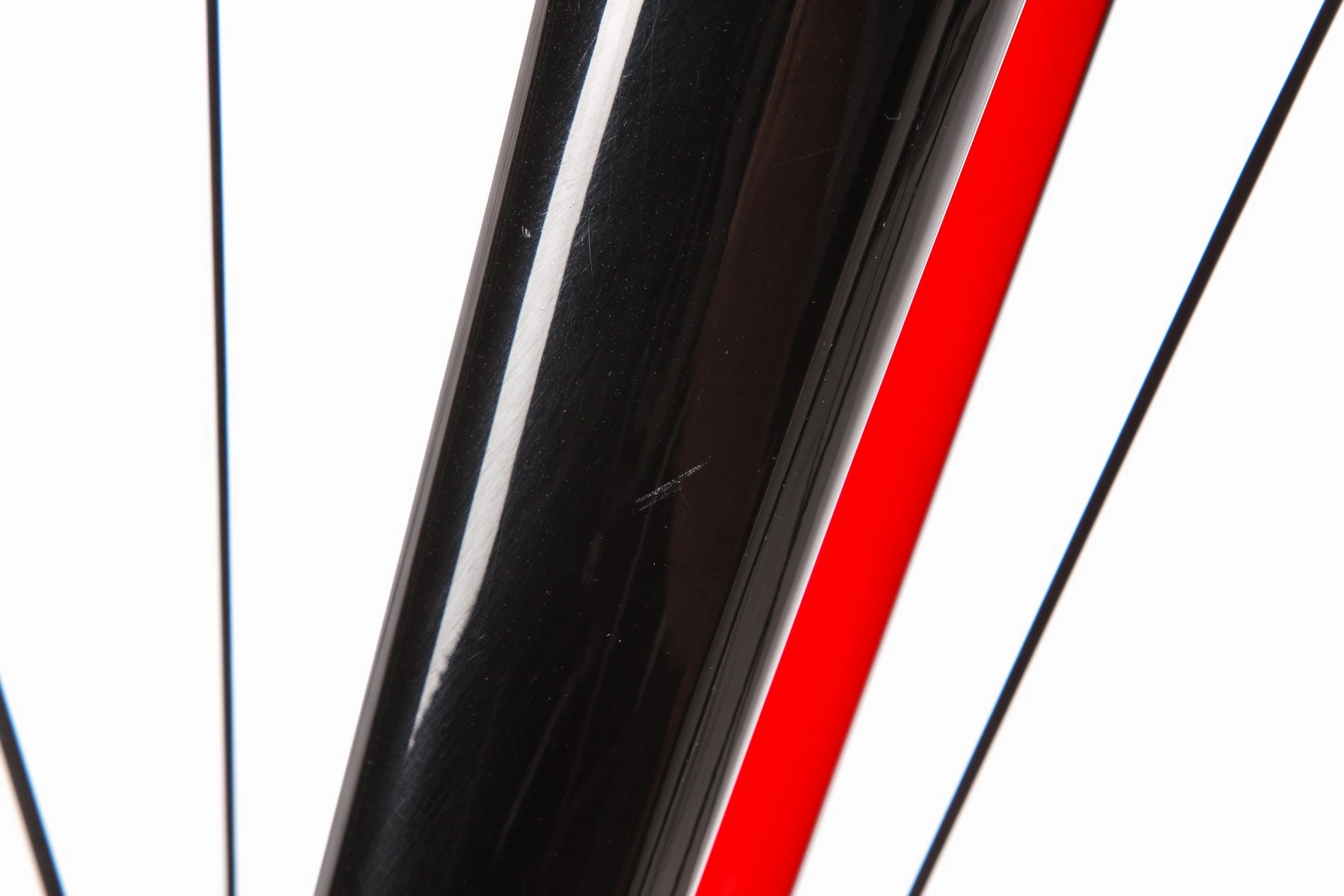 Trek Domane  LT Gen 1 Carbon Road Bike - 2021, 58cm