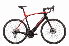 Trek Domane  LT Gen 1 Carbon Road Bike - 2021, 58cm