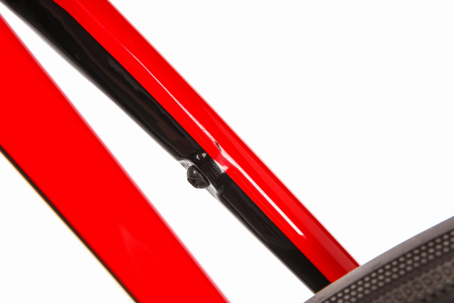 Trek Domane  LT Gen 1 Carbon Road Bike - 2021, 58cm