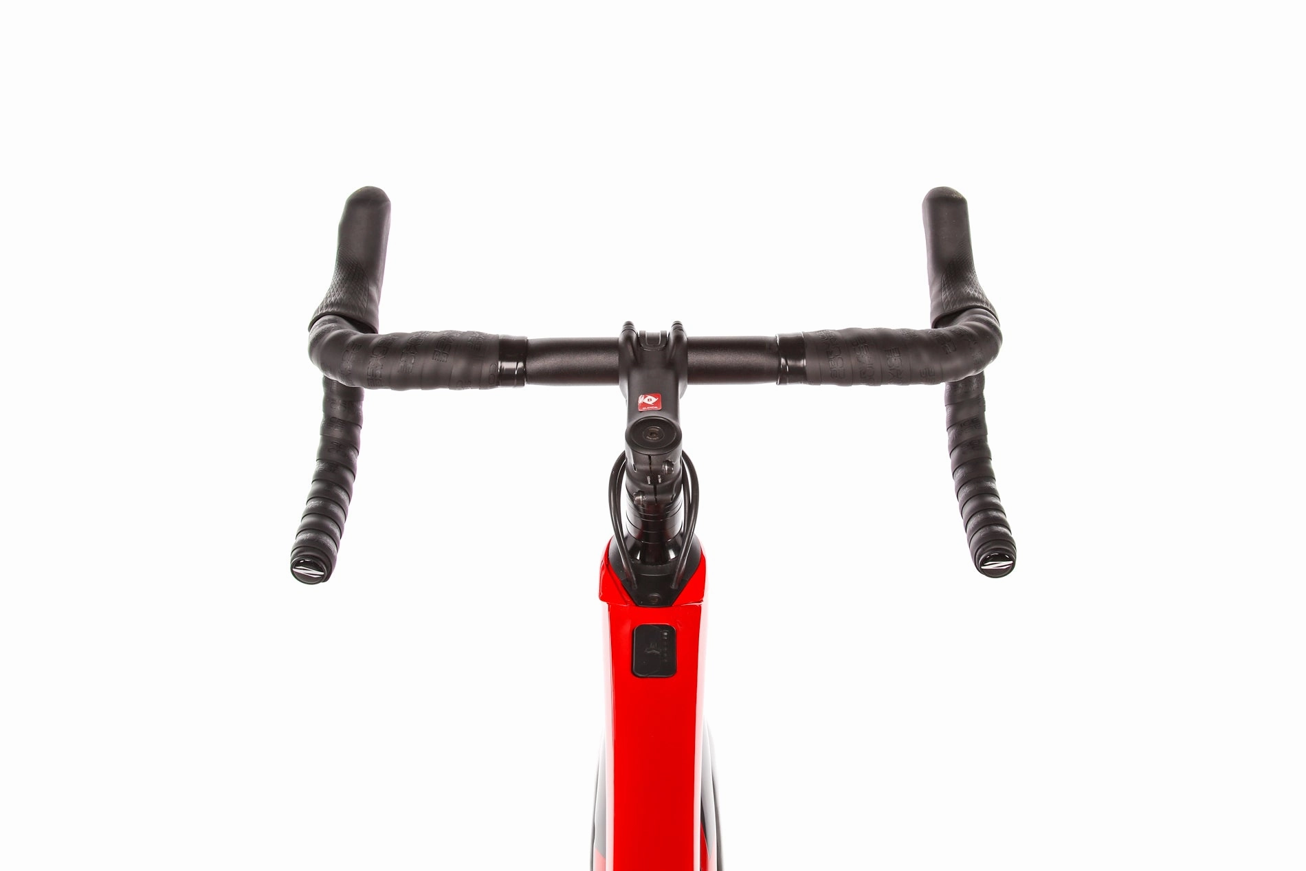 Trek Domane  LT Gen 1 Carbon Road Bike - 2021, 58cm