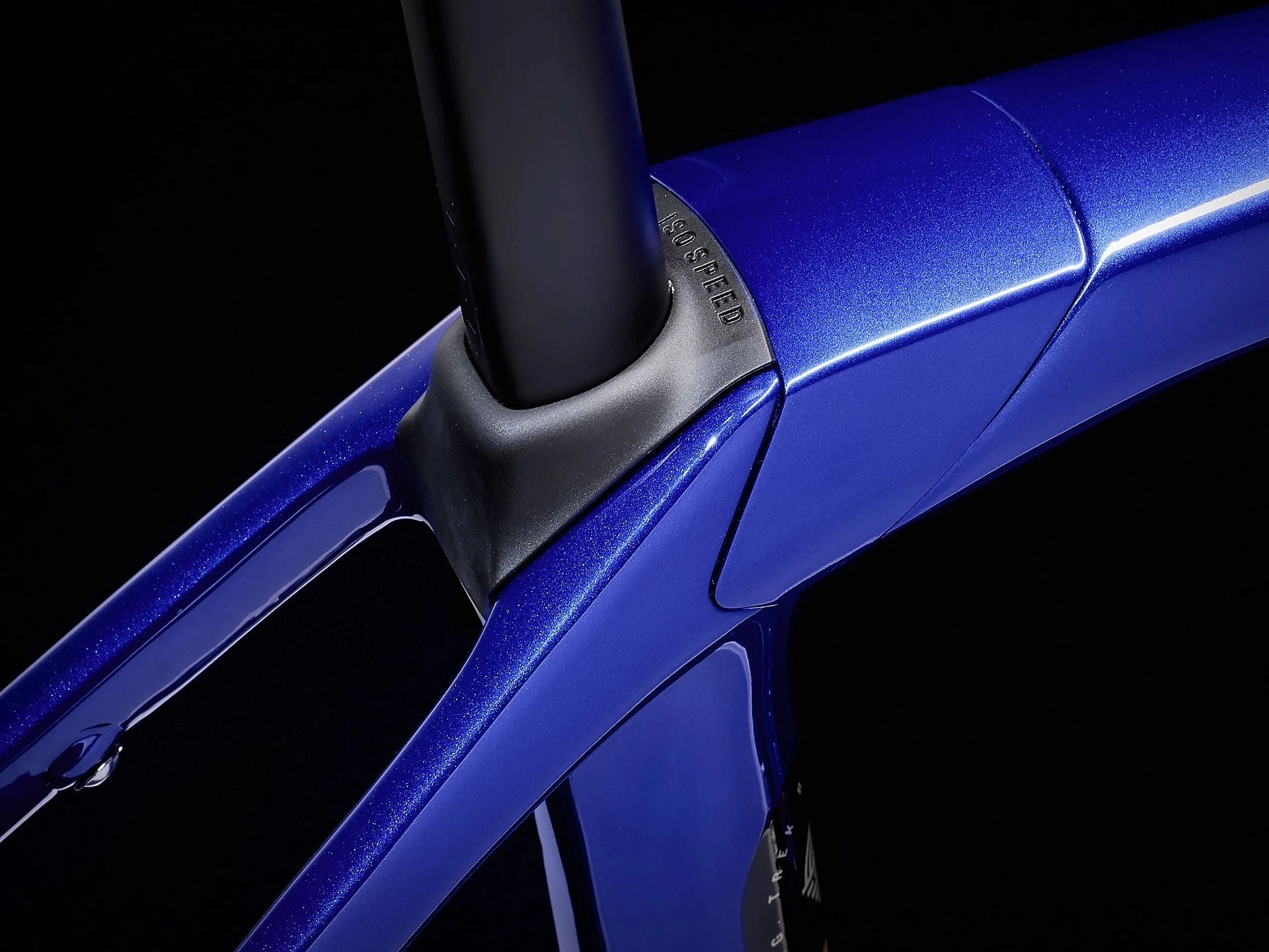 Trek Domane SL 6 Gen 4 2024