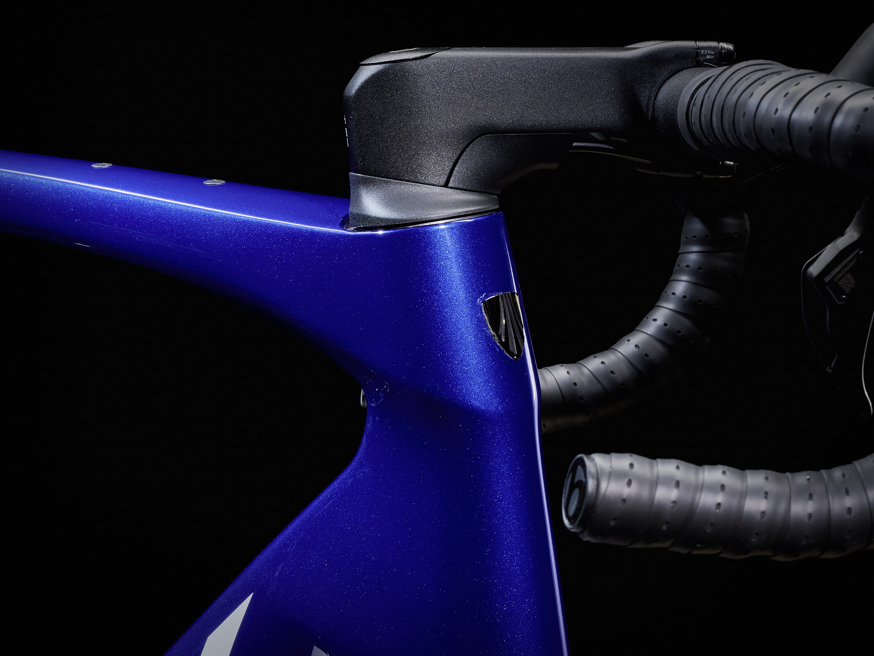Trek Domane SL 6 Gen 4 2024