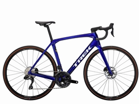 Trek Domane SL 6 Gen 4 2024