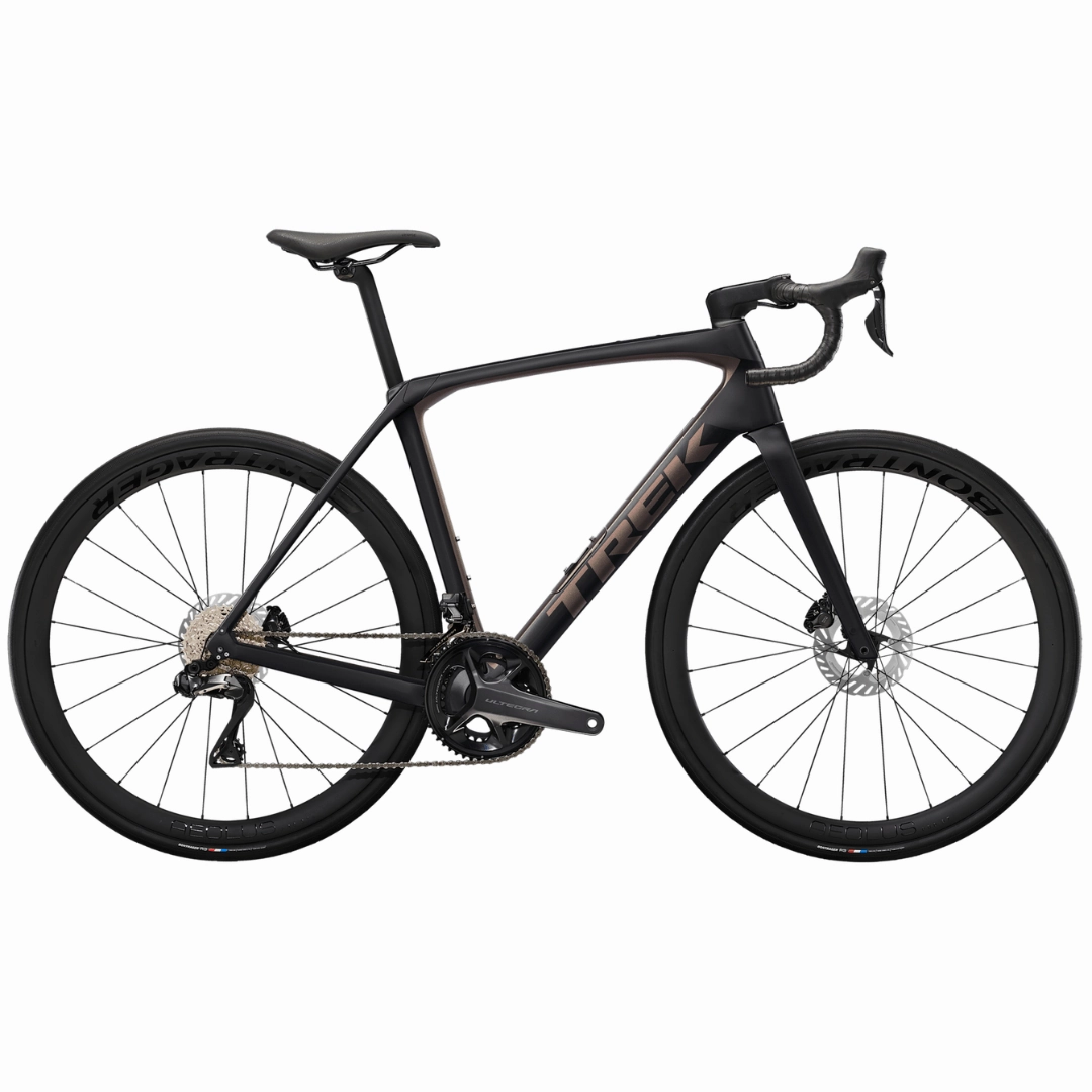 Trek Domane SL 7 Gen 4