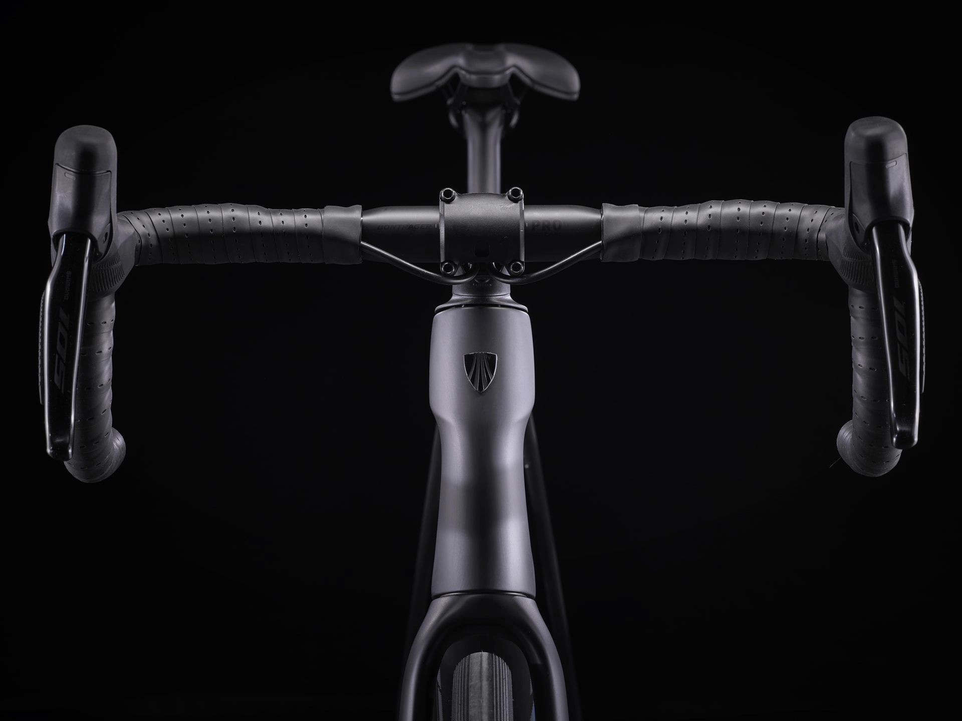 Trek Domane SLR 6 Gen 4