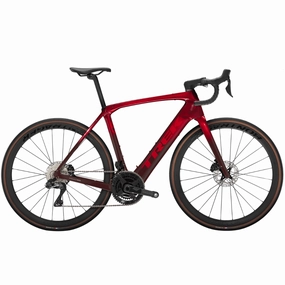 Trek Domane  SLR 7