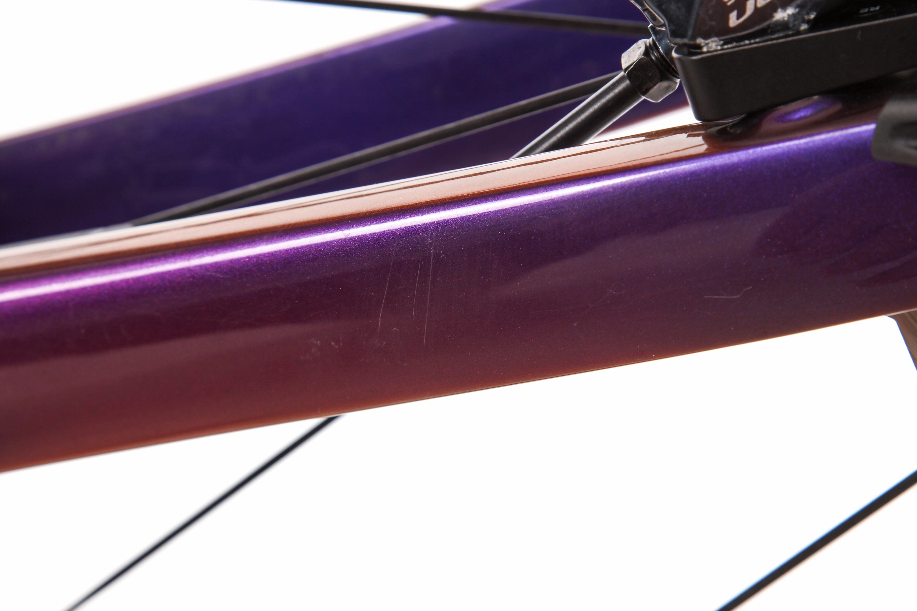 Trek Domane SLR 7 Road Bike - 2020, 60cm