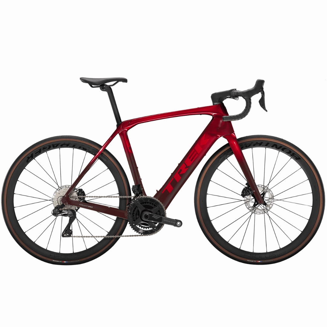 Trek Domane  SLR 7