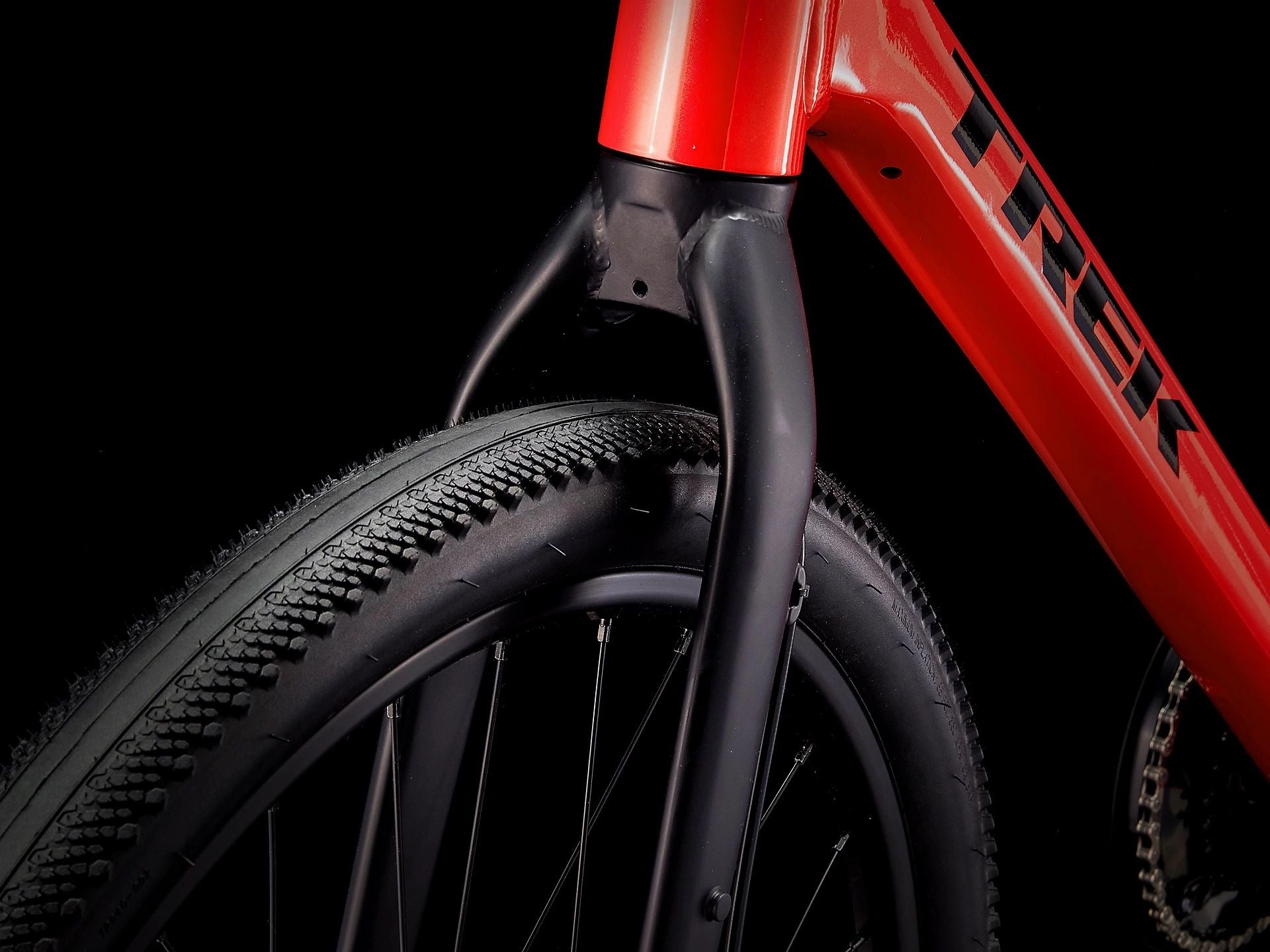 Trek Dual Sport 1 Gen 5 2024
