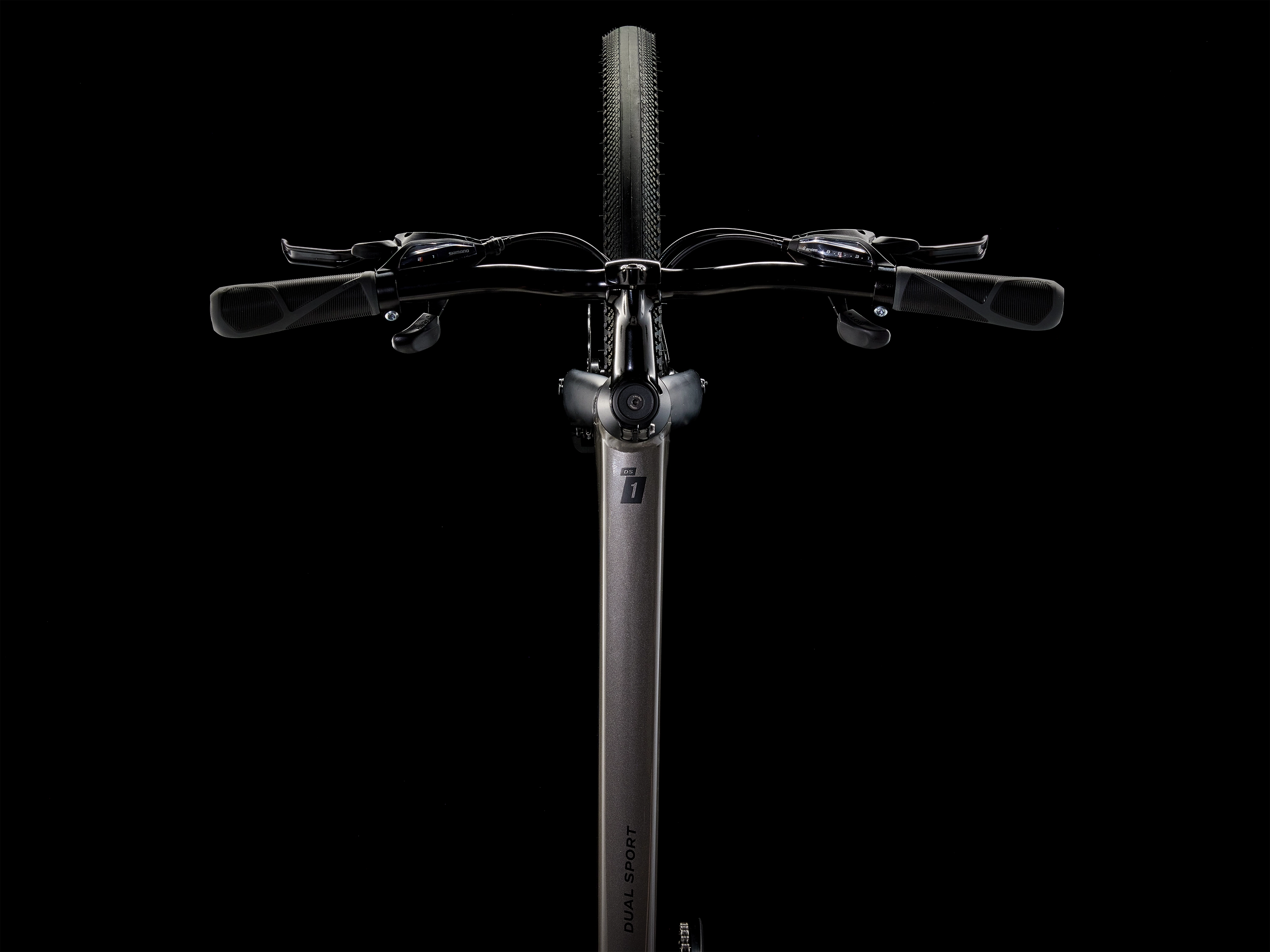 Trek Dual Sport 1 Gen 5 2024