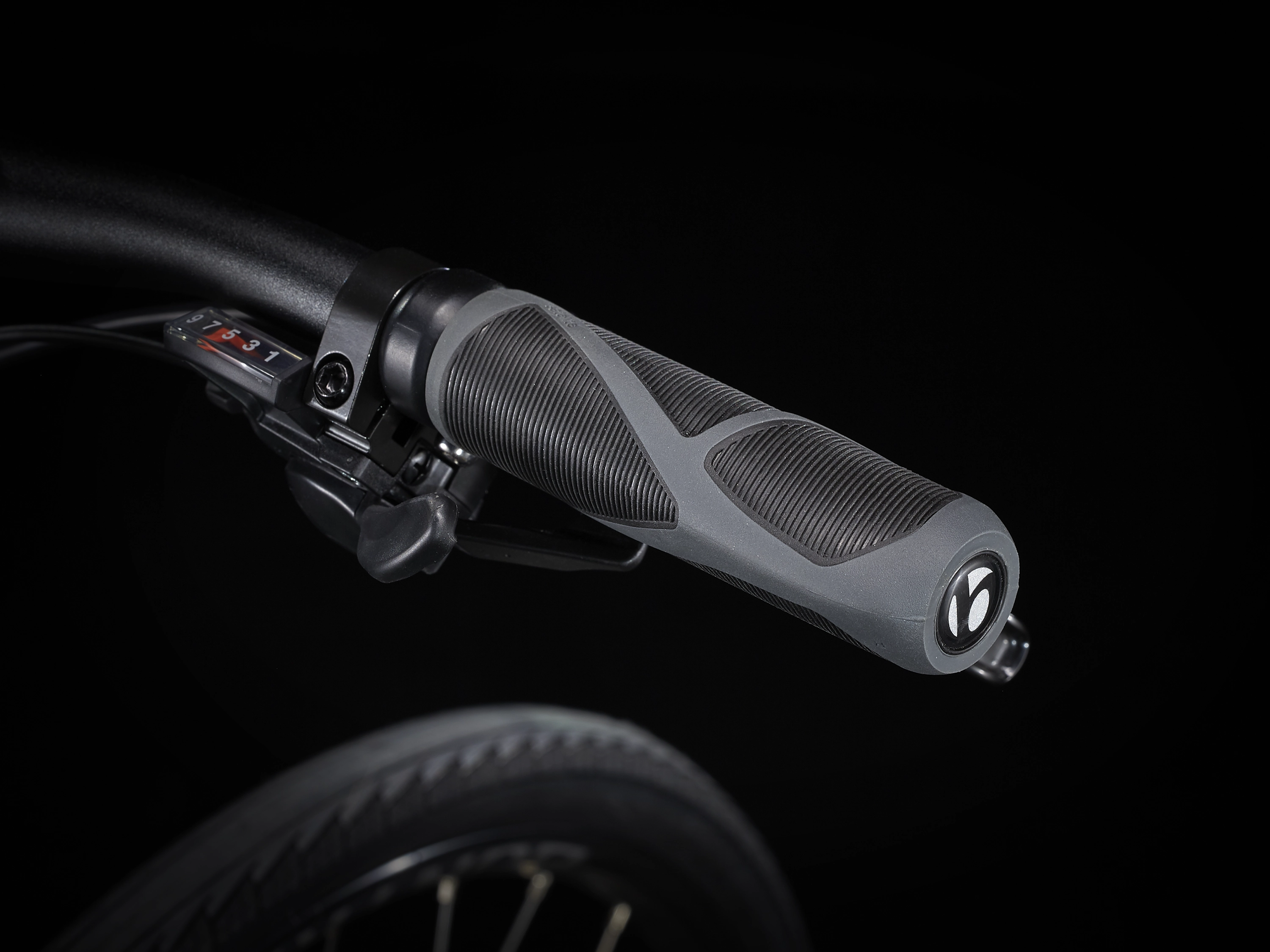 Trek Dual Sport 1 Gen 5 2024