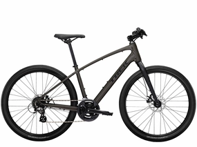 Trek Dual Sport 1 Gen 5 2024